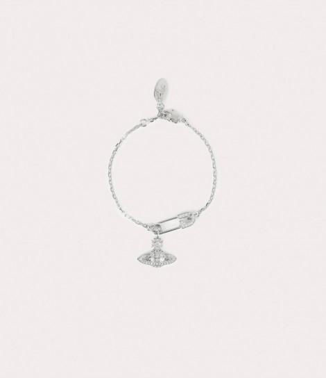 VPTCJW1010_09 (1).jpg